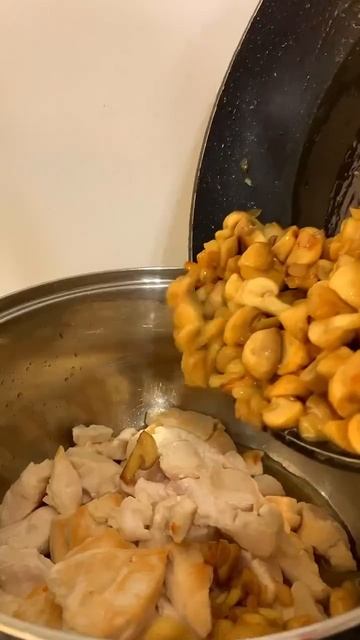 Обед #рецепты #вкусно #простыерецепты #еда #shortsрецепты