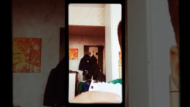 как сделать маски аниматроников ответ тут смотреть онлайн