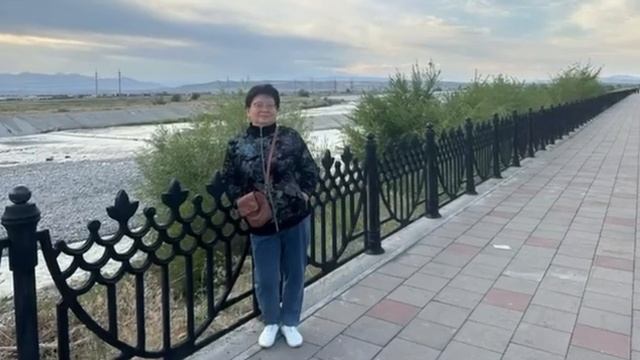 ким жанна мама жанна 2024 смотреть онлайн