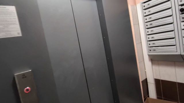 ЯНДЕКС ДОСТАВКА НОЧНАЯ СМЕНА / ВЫПОЛНИЛ ЦЕЛЬ И ПОДНЯЛ БОЛЬШИЕ ДЕНЬГИ