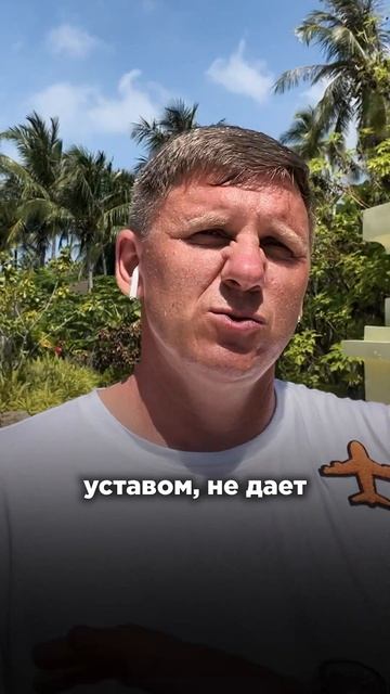О размере дивидендов, закрепленном в уставе