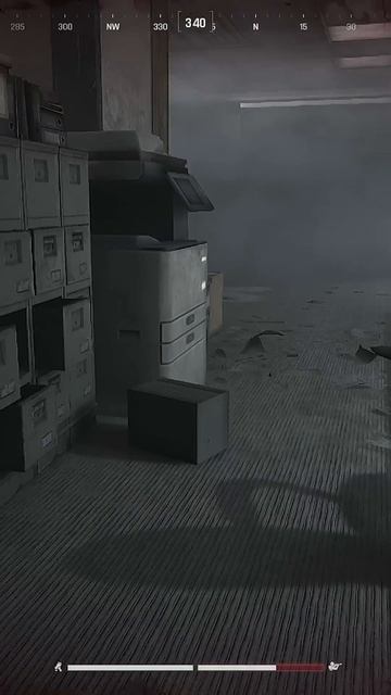 Граната забыла нанести урон | 0 dmg смотреть онлайн