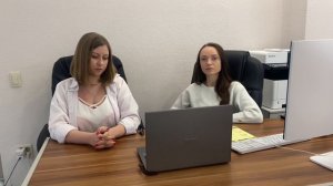 Семейная ипотека в 2025 году