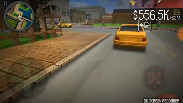 Paybak #1 проходим миссии смотреть онлайн