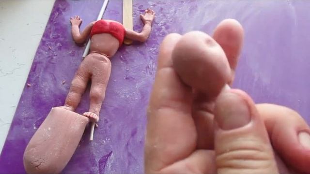 моана из мастики смотреть онлайн