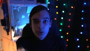 ТОП 4 ОШИБКИ НОВИЧКА ПРИ ПОКУПКЕ НЁРФ