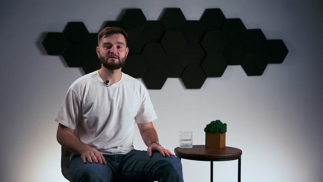 Как выбрать ПРОТЕЗ в 2025 году? | Часть 2: Виды экзопротез?