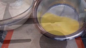 ТАК ПИРОГ ГОТОВИТ ТОЛЬКО МОЯ ЗОЛОВКА! СКАЗОЧНО ВКУСНЫЙ! ВЕК ЖИВИ ВЕК УЧИСЬ. PAZANDA ZAMIRA