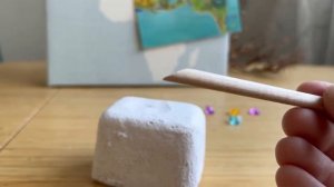 Набор для проведения раскопок Древний Египет