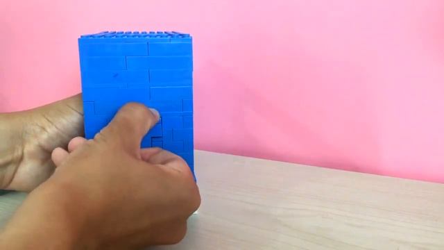 ДОЗАТОР ТУАЛЕТНОЙ БУМАГИ САМОДЕЛКА смотреть онлайн