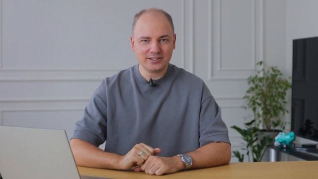 Индикатор RSI и Дивергенция. Полное руководство исполь?