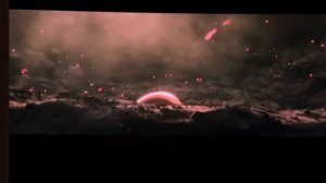 Вторая сцена после титров Соник в Кино 3 😎❤️