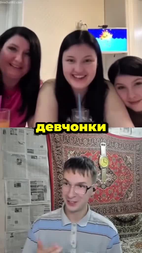Вы что на меня как на дикаря смотрите 😂 #креативныйдиректор