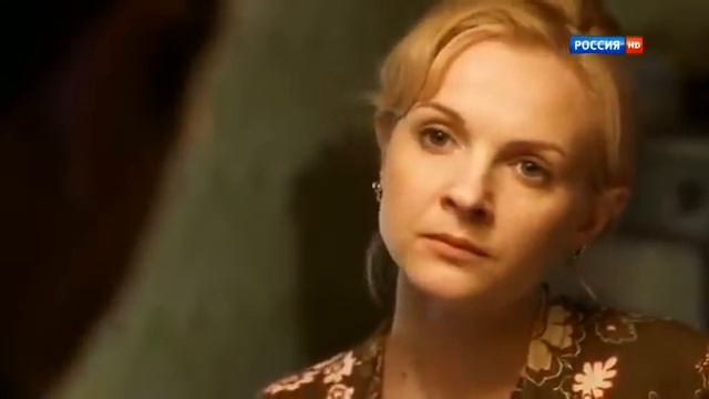 Сериал Майор полиции 6 серия (русский детектив криминал)