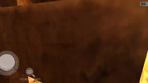 Плохие концовки Evil Nun от Dark Flame