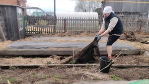 Всё понятно и без слов 🫣.