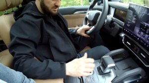 JETOUR T2. Лучший "паркетник" и убийца GEELY MONJARO ?