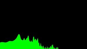 Легенды и мифы древней Греции | БОГИ | ПАН | ПАН И СИРИНГ