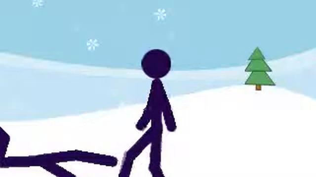 Мой мультфильм смотреть онлайн