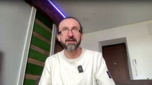 "Неизлечимый" атопический дерматит