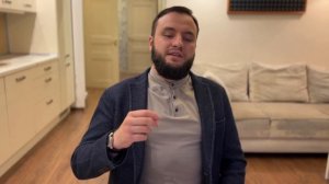 Сергей Симонов 10 лет спустя. Причины падения.