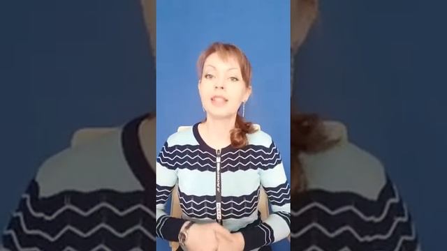Хорошие новости от 07.04.2020 итоги марта и акции компании