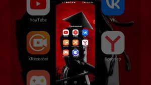 как скачать крутой взлом shadow fight 2