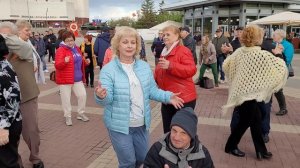 Какая Ляля... 10.05.25... 10.05.25...