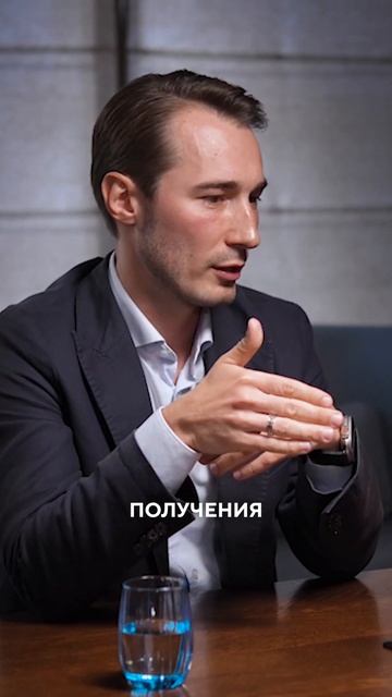 «Молодая семья» и «семейная ипотека» не одно и то же