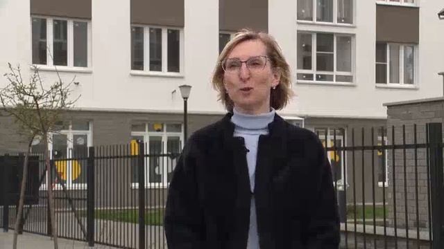  В Нижнем Новгороде стали больше строить жилья бизнес- и комфорт-класса