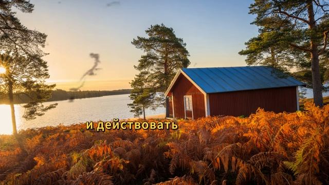 Научитесь правильно реагировать на ложь. Как распознать лжеца за 30 сек. Мудрость. Метод Карла Юнга смотреть онлайн