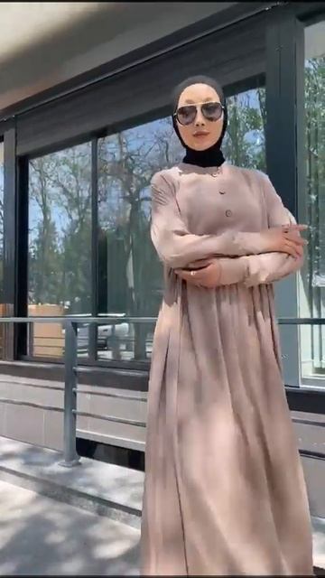 девчонки подписивайтесь каждый день новинки на любой смотреть онлайн