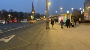 Концерт Майкла Джексона в Москве, ХХС цены на экскурси