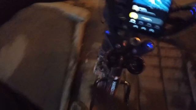 Пробуем заработать 5 т.р. за день в доставке Яндекс про