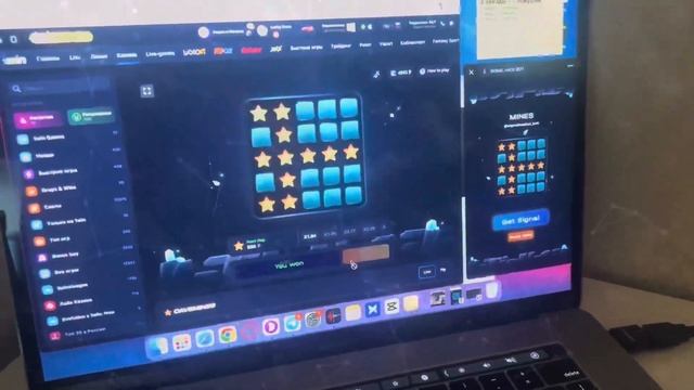 ❓ Заработает Даже Школьник! Заработок в Интернете 2025!
