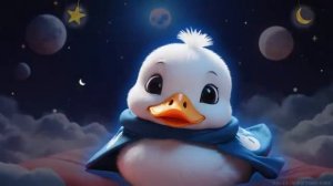 Колыбельная для малышей для быстрого засыпания😴Музыка для сна малышей🌙КОЛЫБЕЬЛНЫЕ ПЕСНИ