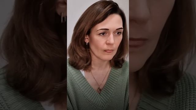 Дышите медленно – молодейте быстрее! Научный факт
