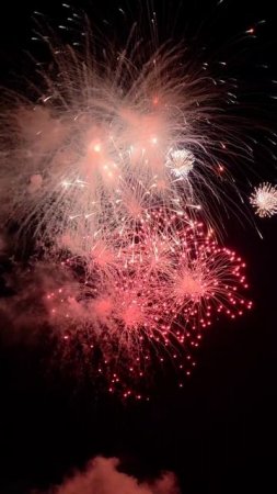 С прошедшим Юбилей-80 Днём Великой победы 1945-2025 ✨️🎉