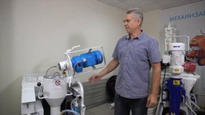 Лайфхаки от эксперта по штукатурным станциям