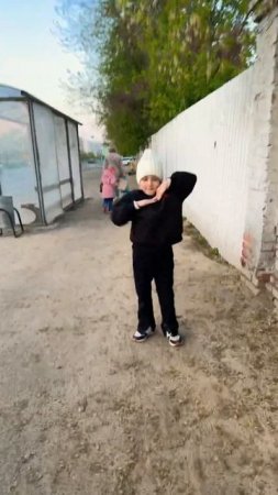 Залетаем в тренды!)) #trend
