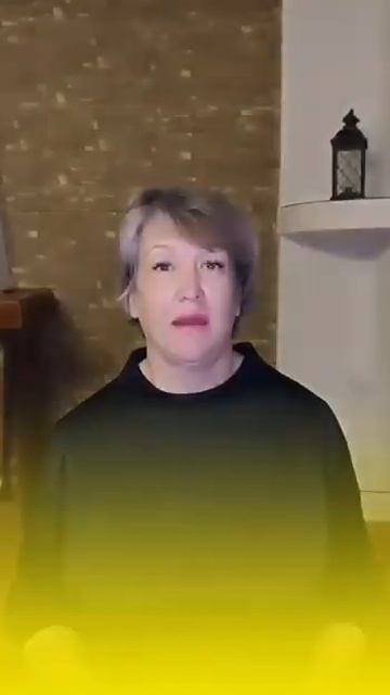 А ты знал,что есть три привычки при которых человек не смотреть онлайн