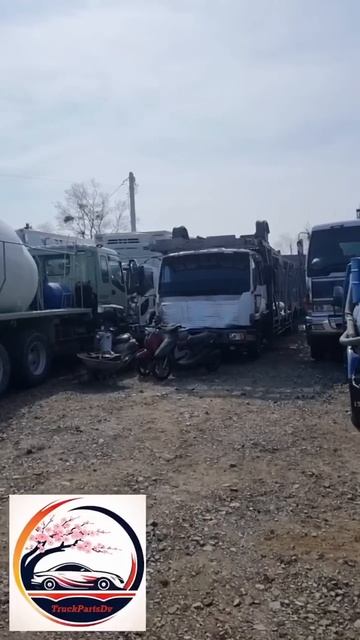 #Авто и #спецтехника под заказ с #аукцион доставка авто