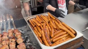 ВСЕХ С ПРАЗДНИКОМ ✊✊✊20