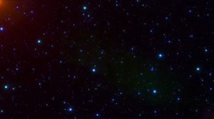 Олимпийская чемпионка нейросетей на роликах 😌