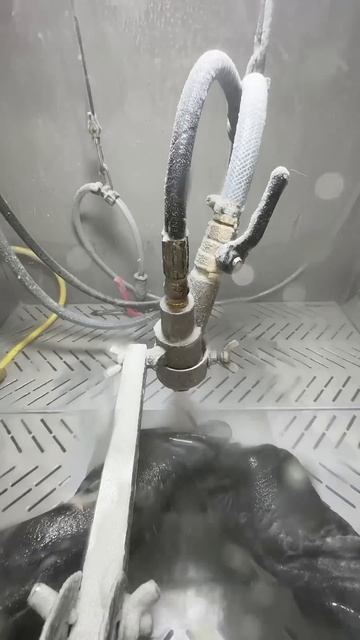 Придумаем применение ? Есть тут спецы по стеклу? Стекл? смотреть онлайн