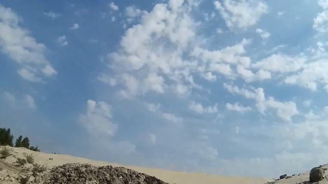 Продам песок Киев Киевская область смотреть онлайн