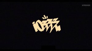 Смотреть сериал юззз онлайн в хорошем