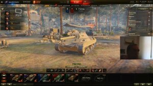 р 43 бис итальянский ст 6 уровень обзор от Алекса