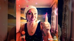 Песня для настроения - ПРИВЕТ❤️🙏🔥