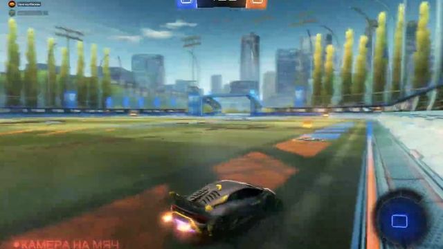 ПРОХОЖДЕНИЕ Roket Leage ИЩЕМ ЯИЦА/ФИНАЛ СЕЗОНА(Я ОХУЕЛ)/ЧАСТЬ #10 смотреть онлайн